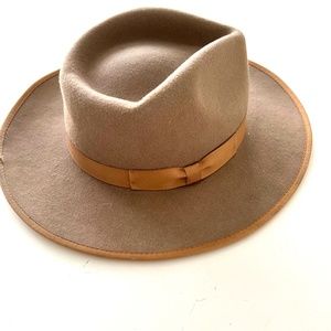 Gigi Pip MONROE KIDS RANCHER - BROWN